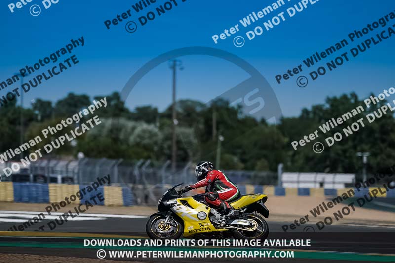 France;Le Mans;event digital images;motorbikes;no limits;peter wileman photography;trackday;trackday digital images